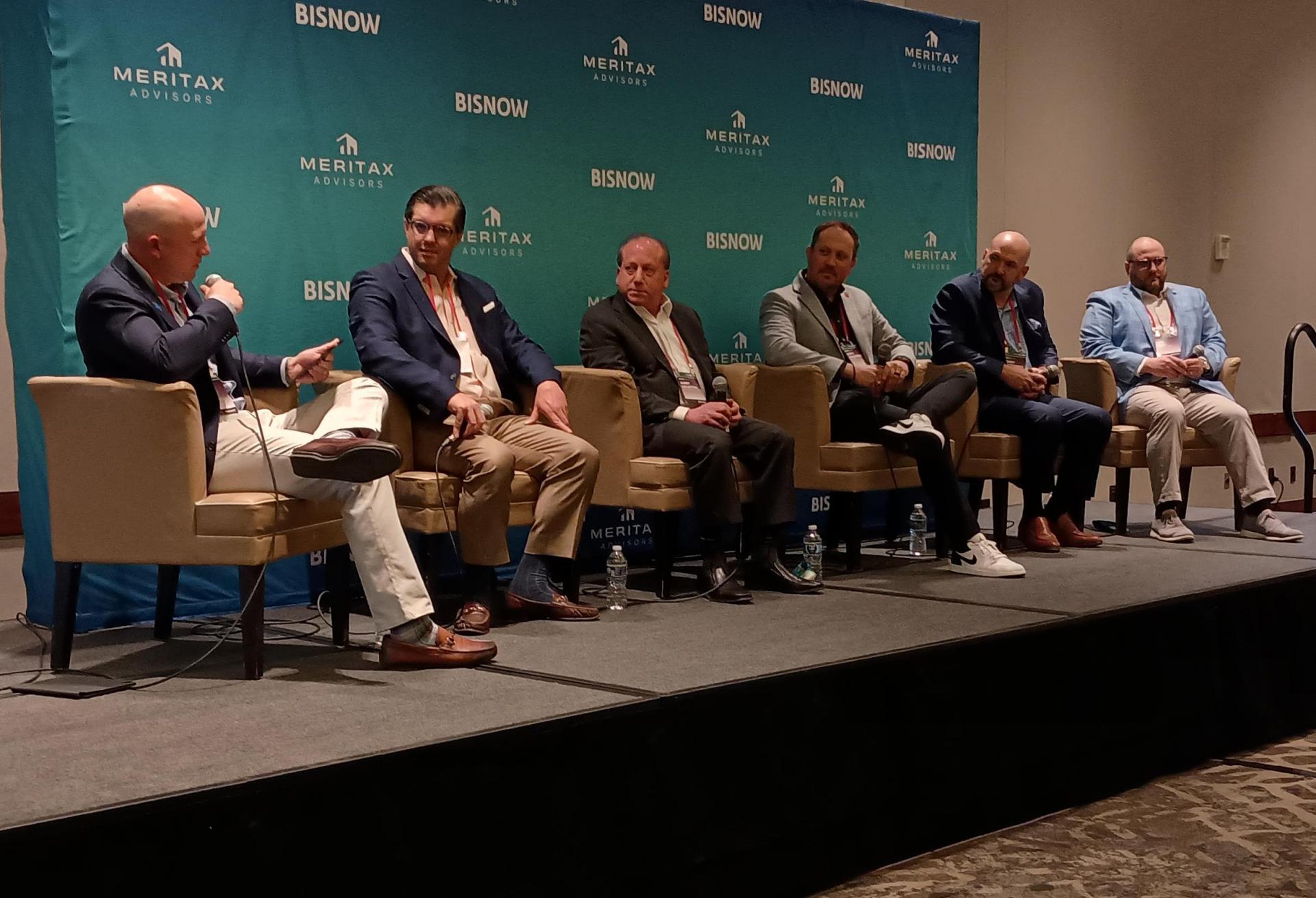 2026 FIFA World Cup Leads DFW Sports Projects Presenting 'Phenomenal Opportunity'