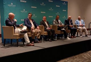 2026 FIFA World Cup Leads DFW Sports Projects Presenting 'Phenomenal Opportunity'