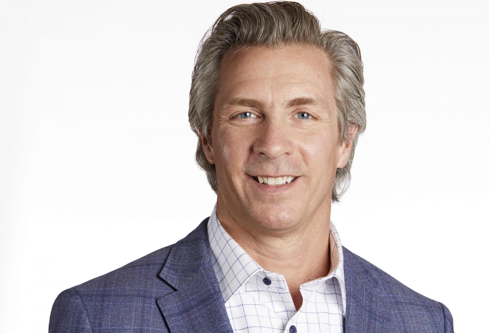 Clayco Taps New CEO, Launches Advanced Technology Unit