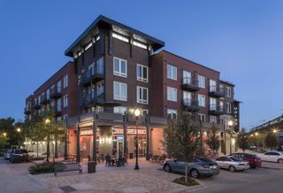 ‘In 20 Years, It Could Be Something Totally Different:’ The Urban Planners Behind DFW’s New Hot Spots Balance Authenticity, Adaptability