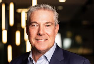 Hoffman & Associates Names JLL Executive As CEO