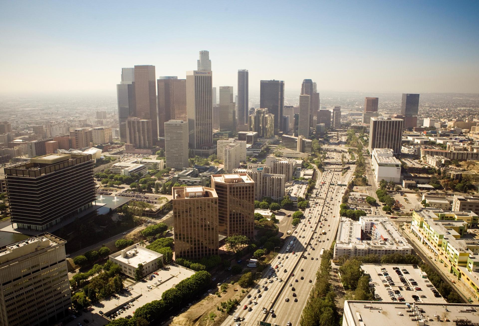 Office Landlords ‘Can’t Go Through The Motions,’ Must Engage Tenants In Return Push