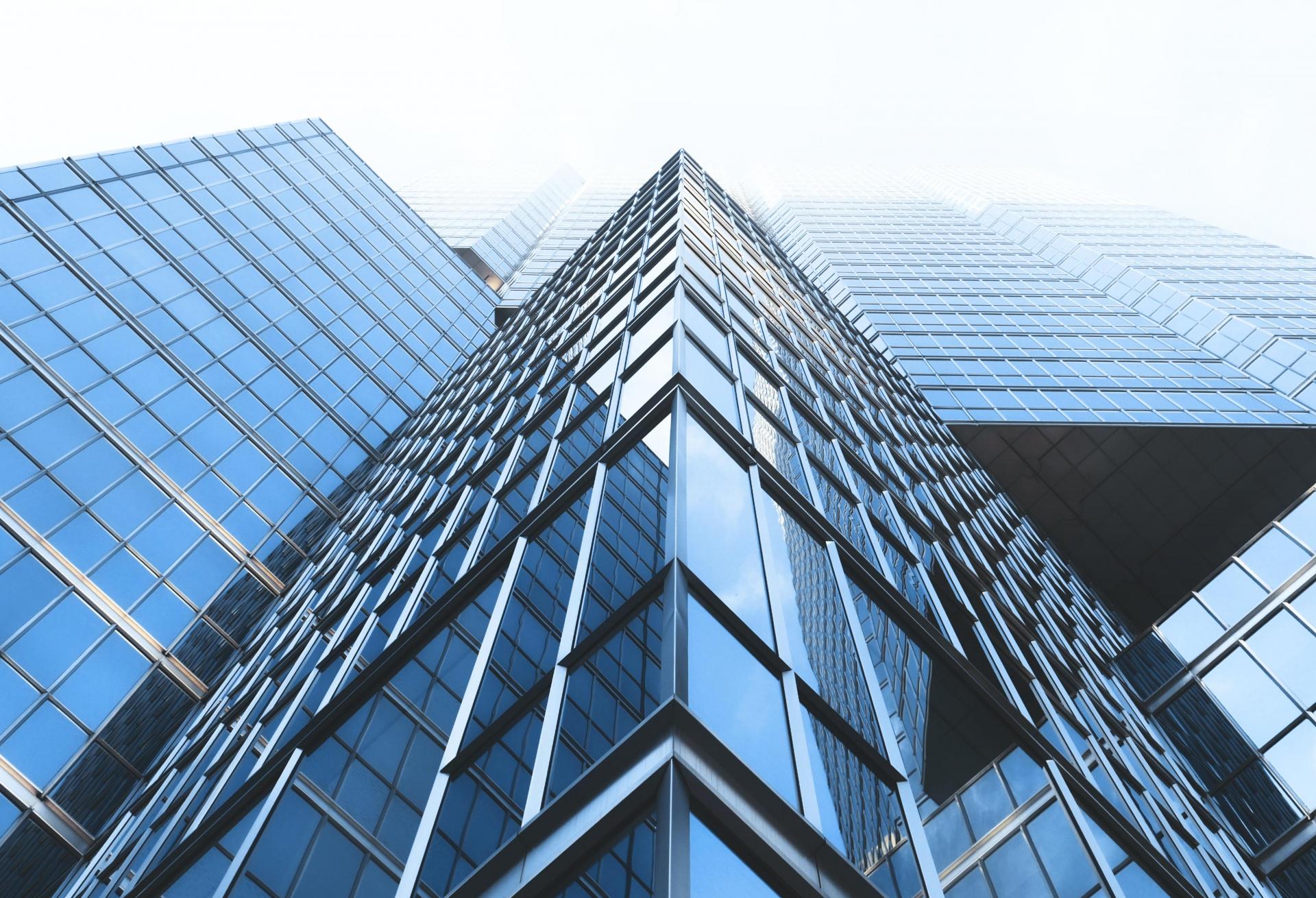 Tokenization Of CRE In The U.S. Has Been Slow. The Pandemic Could Speed It Up