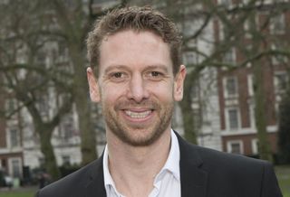 Cocaine, Prison And Debt: Inside The Failure Of London Developer Inspired Asset Management