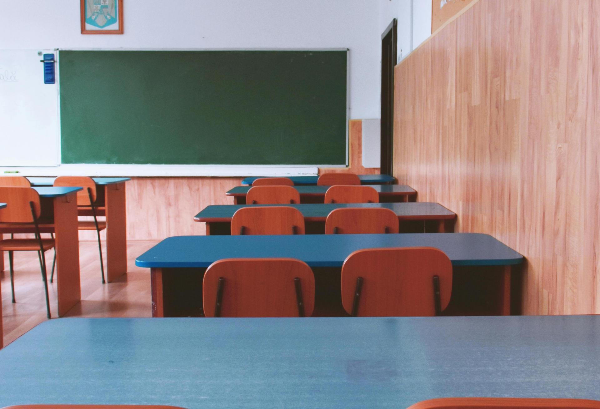 School-To-Housing Project Breaks Ground In Austin