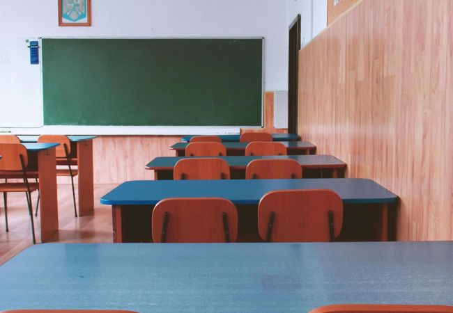 School-To-Housing Project Breaks Ground In Austin