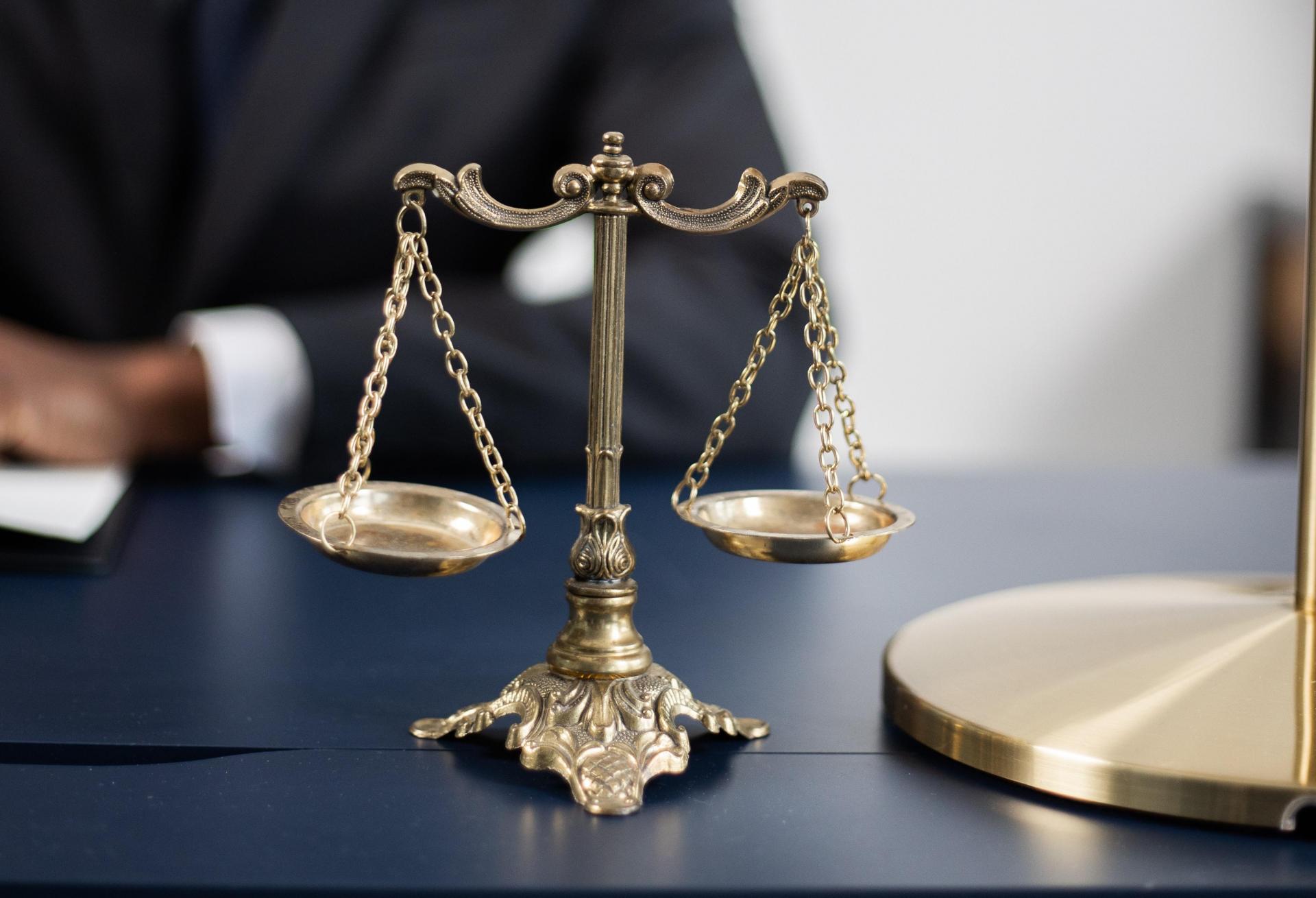 Second Lawsuit Accuses eXp Realty Of Enabling A Culture Of Sexual Assault 