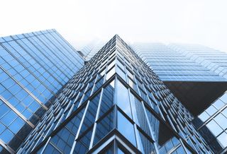 Nuveen To Open 2 New Funds