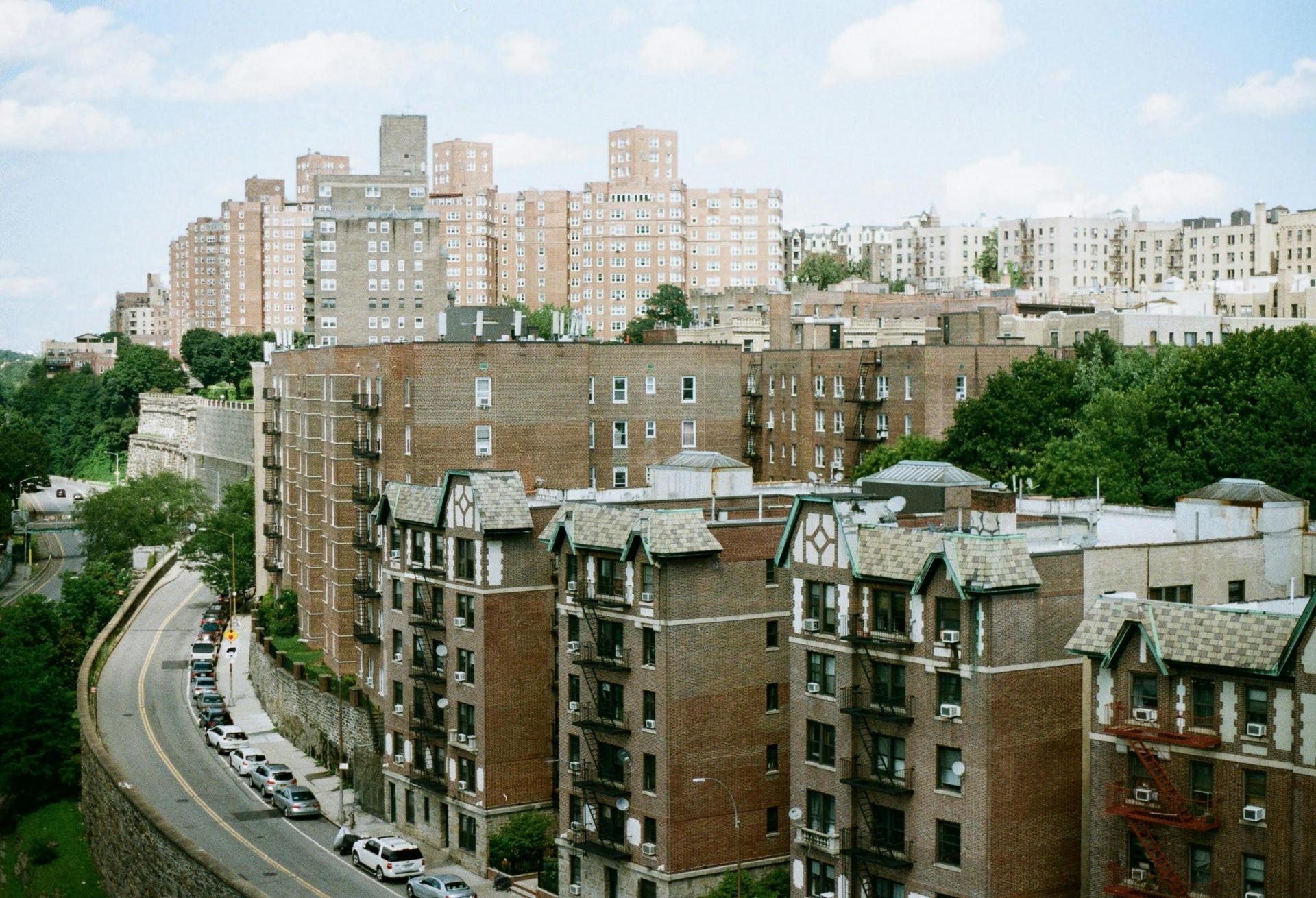 More Landlords Paying The Price To Eliminate Property Taxes