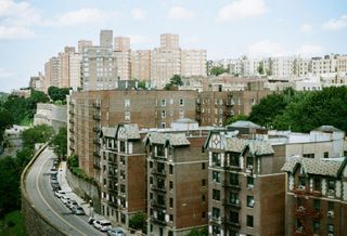 More Landlords Paying The Price To Eliminate Property Taxes