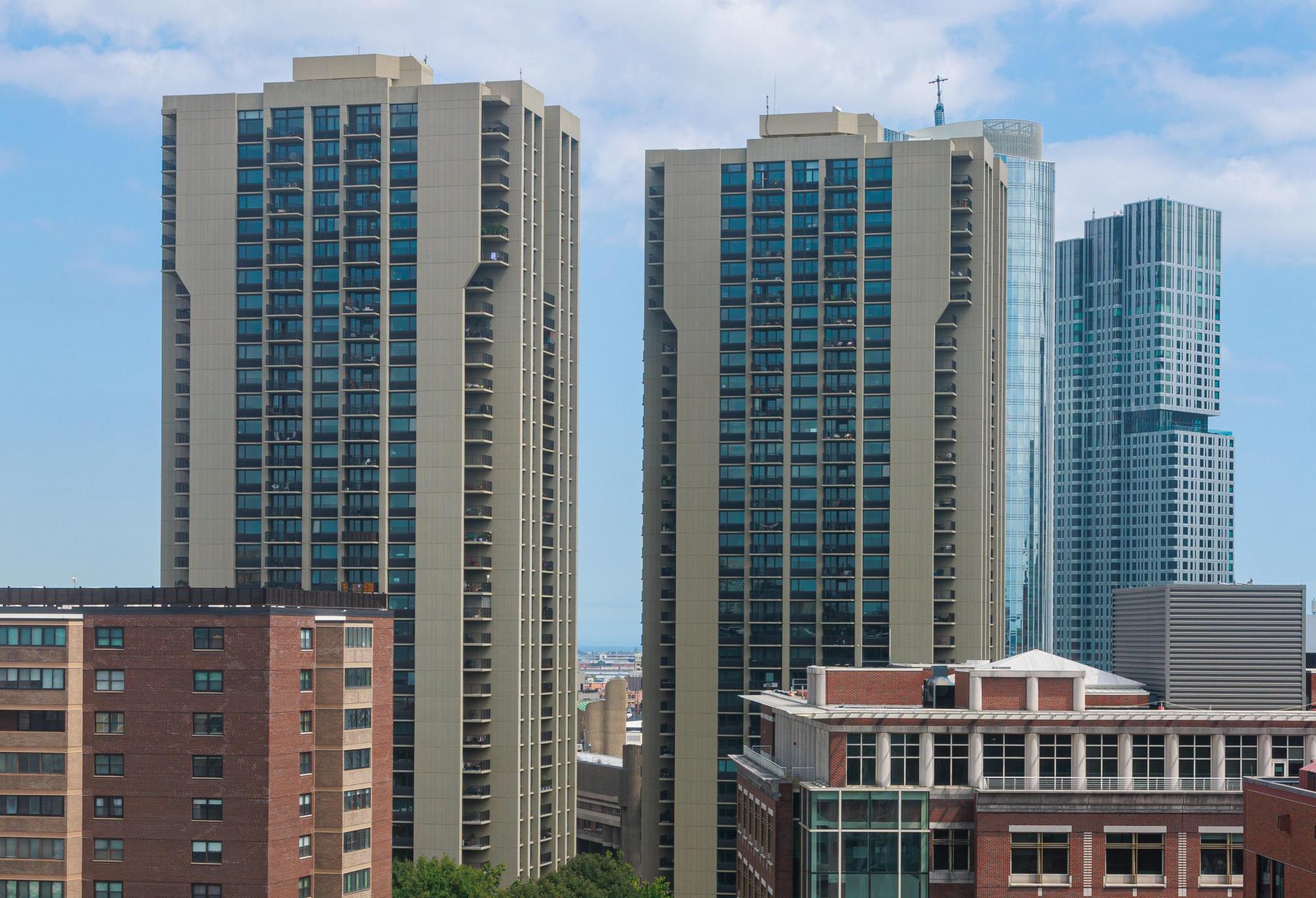 STUDY: Rent Control Could Cost Massachusetts $300B In Lost Property Values