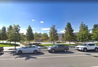 New-To-Philly Biotech Company To Build 136K SF Lab/Office Building In Navy Yard 