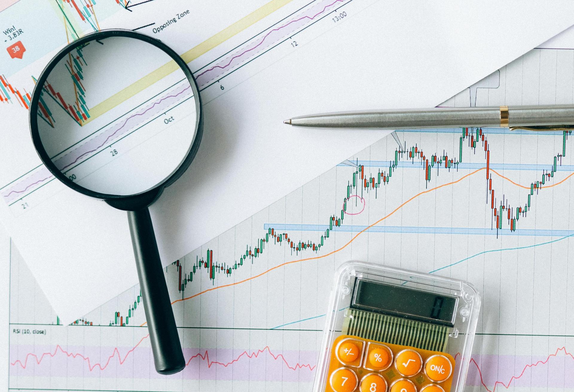 MCB Raises Offer To Buy Whitestone REIT To Nearly $1.5B