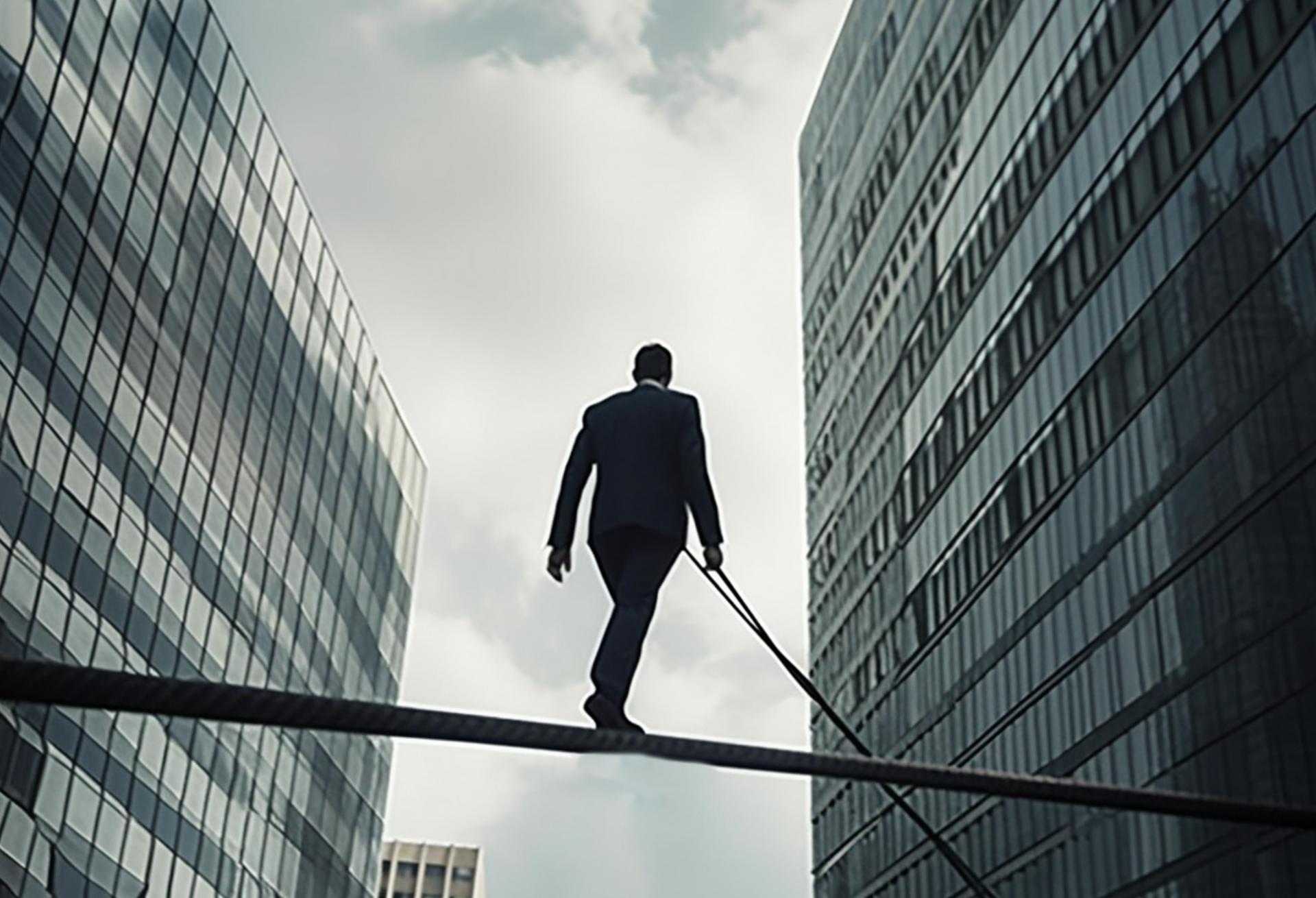 RTO Versus Hybrid Office: A Balancing Act Between Productivity And Profitability