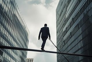 RTO Versus Hybrid Office: A Balancing Act Between Productivity And Profitability