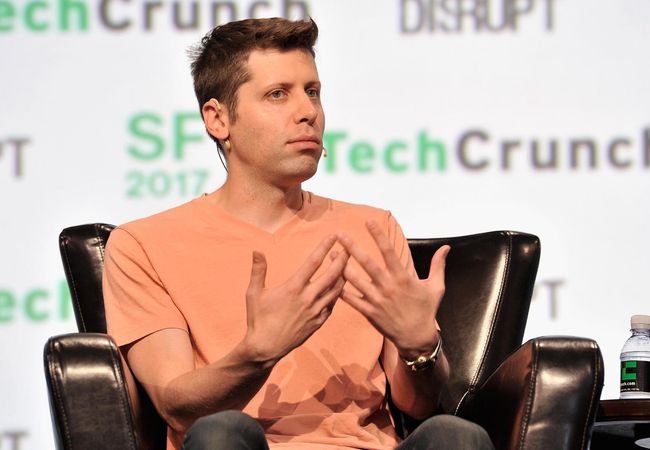 OpenAI's Slowing Growth Triggers Wall Street Data Center Jitters
