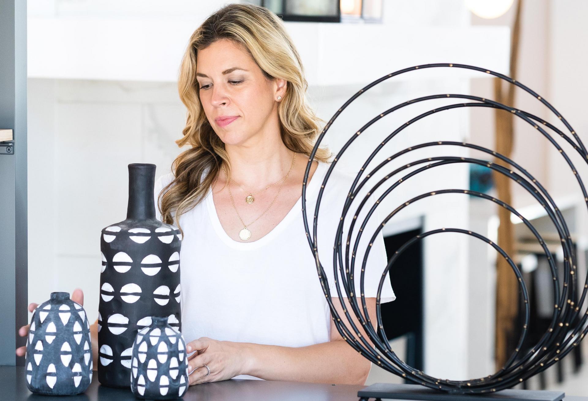 Origin Stories: Early Life In D.C. Inspired Workshop Co-Founder Julia Lauve's CRE Career