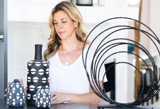 Origin Stories: Early Life In D.C. Inspired Workshop Co-Founder Julia Lauve's CRE Career