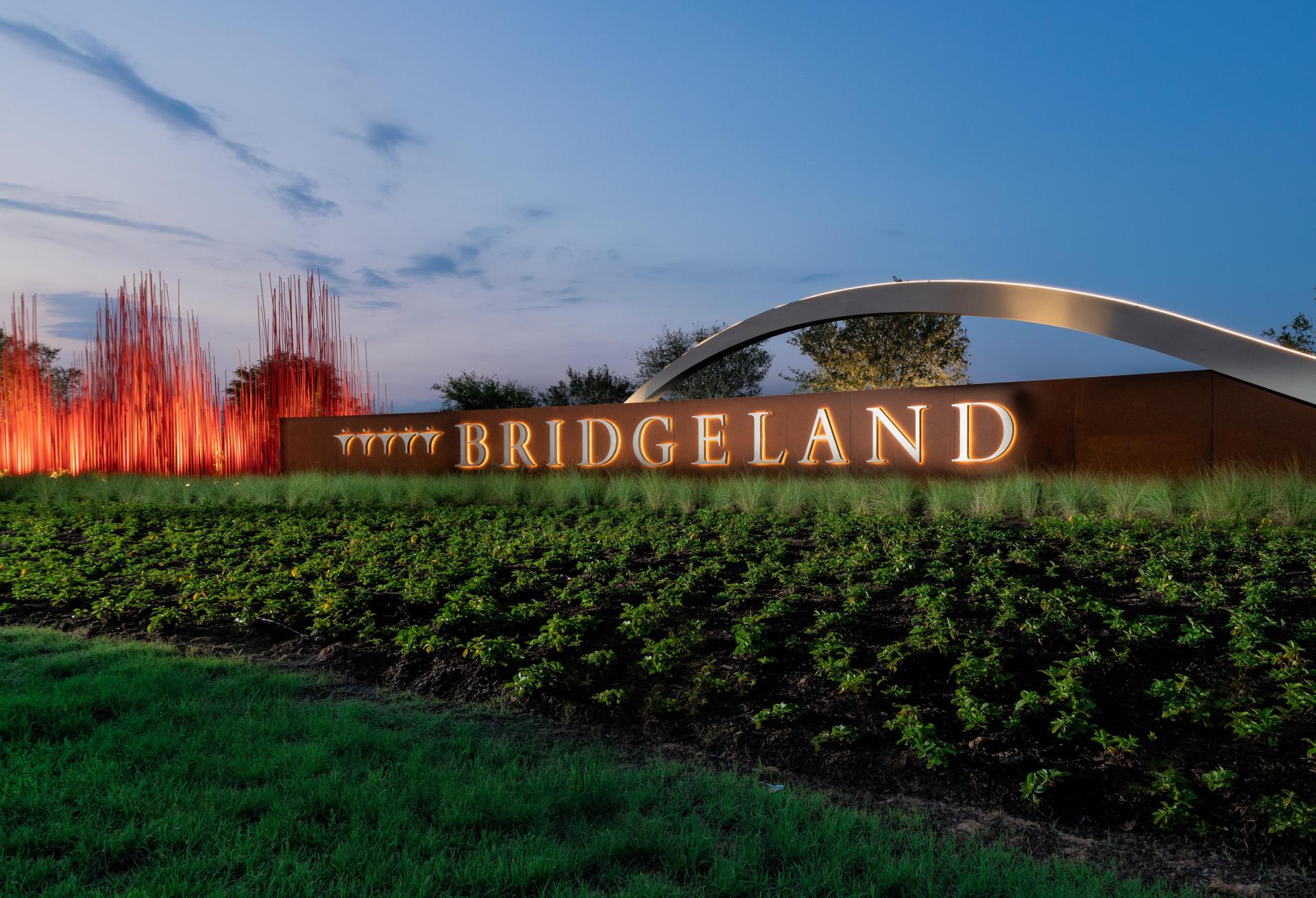 Master-Planned Community Home Sales Were A Bright Spot For Howard Hughes Corp. In Q3