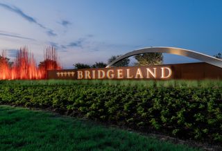 Master-Planned Community Home Sales Were A Bright Spot For Howard Hughes Corp. In Q3