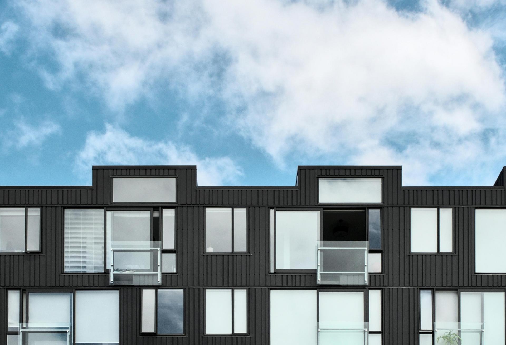 Goodbye, Sticky Notes: How On-Demand Property Services Are Modernizing CRE Management