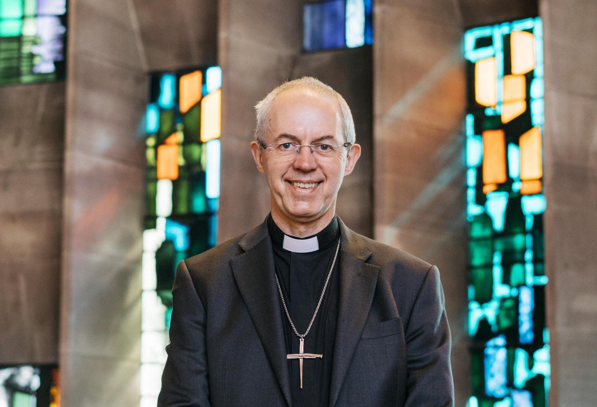 ESG Is A Mission For Property, But Only Now Is It A Mission For The Church