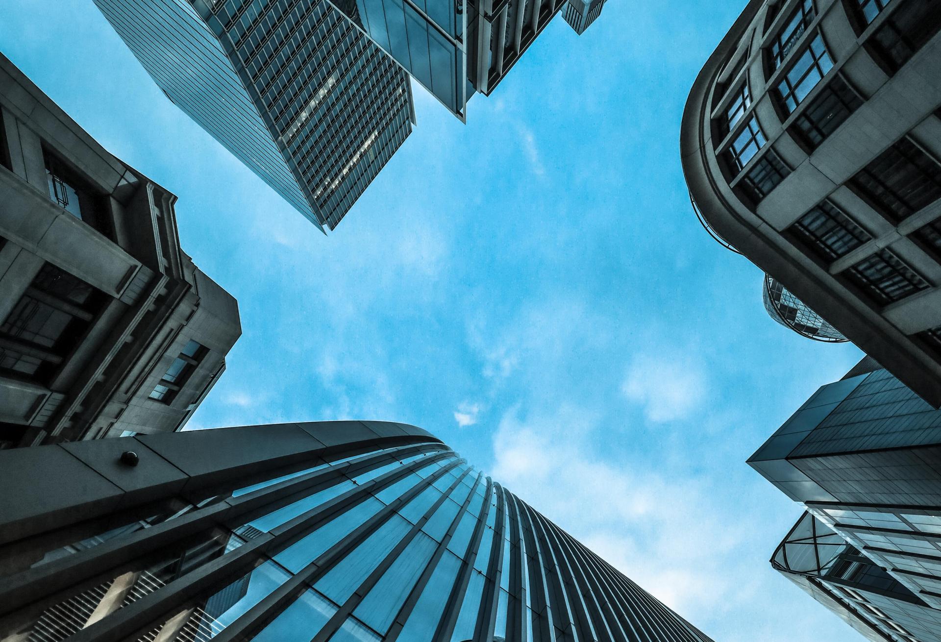 Green Street: CRE Prices Fell Another 3% But ‘May Well Have Hit Bottom’