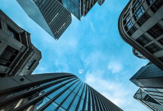 Green Street: CRE Prices Fell Another 3% But ‘May Well Have Hit Bottom’