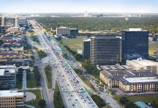 Westchase District Brings In ‘Fresh Eyes’ For Familiar Mission: Making It More Than A 9-To-5 Hangout