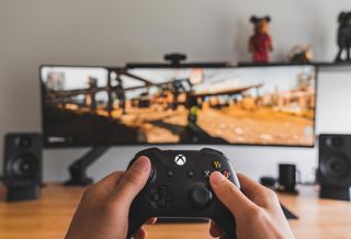 Choose Your Weapons: 5 Things Office Property Needs To Know About The Booming Gaming Sector