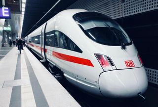 HS2 Turmoil, But Birmingham Shrugs As £200M Curzon Street Resi Funding Deal Agreed