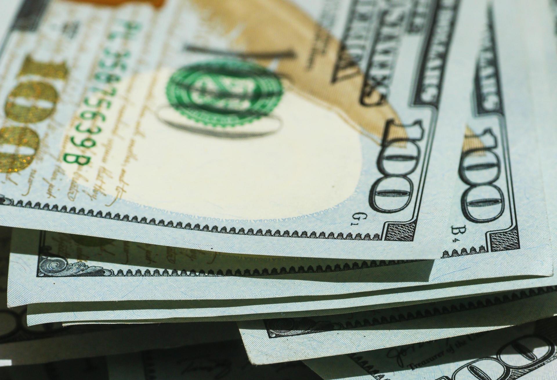 Partners Group Launches $1.5B Real Estate Secondaries Program