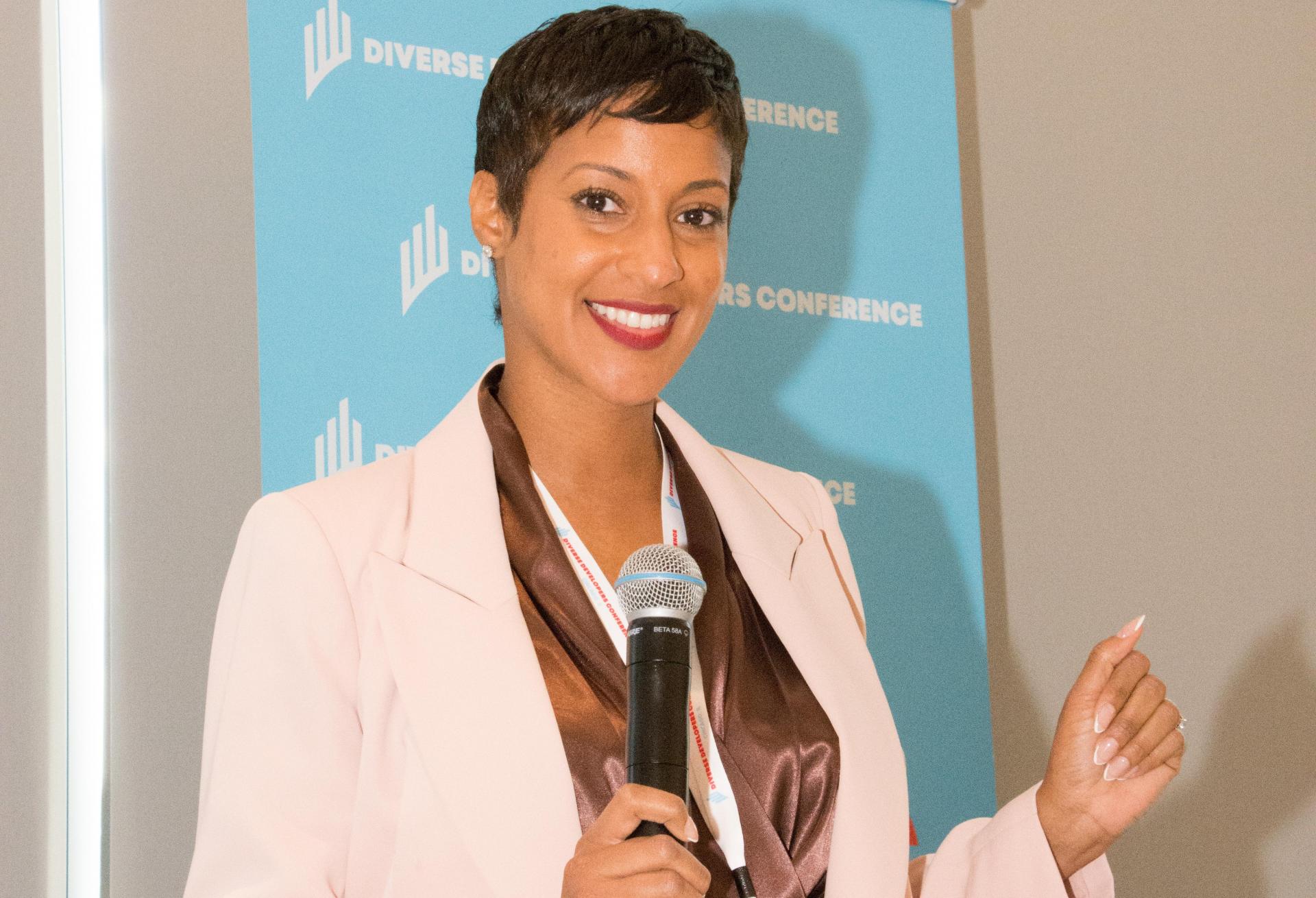 Chicago Mayor Taps Real Estate Vet As Planning And Development Head