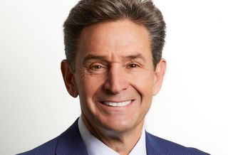 Suffolk Hires Lendlease Exec As President With Eye On Expansion