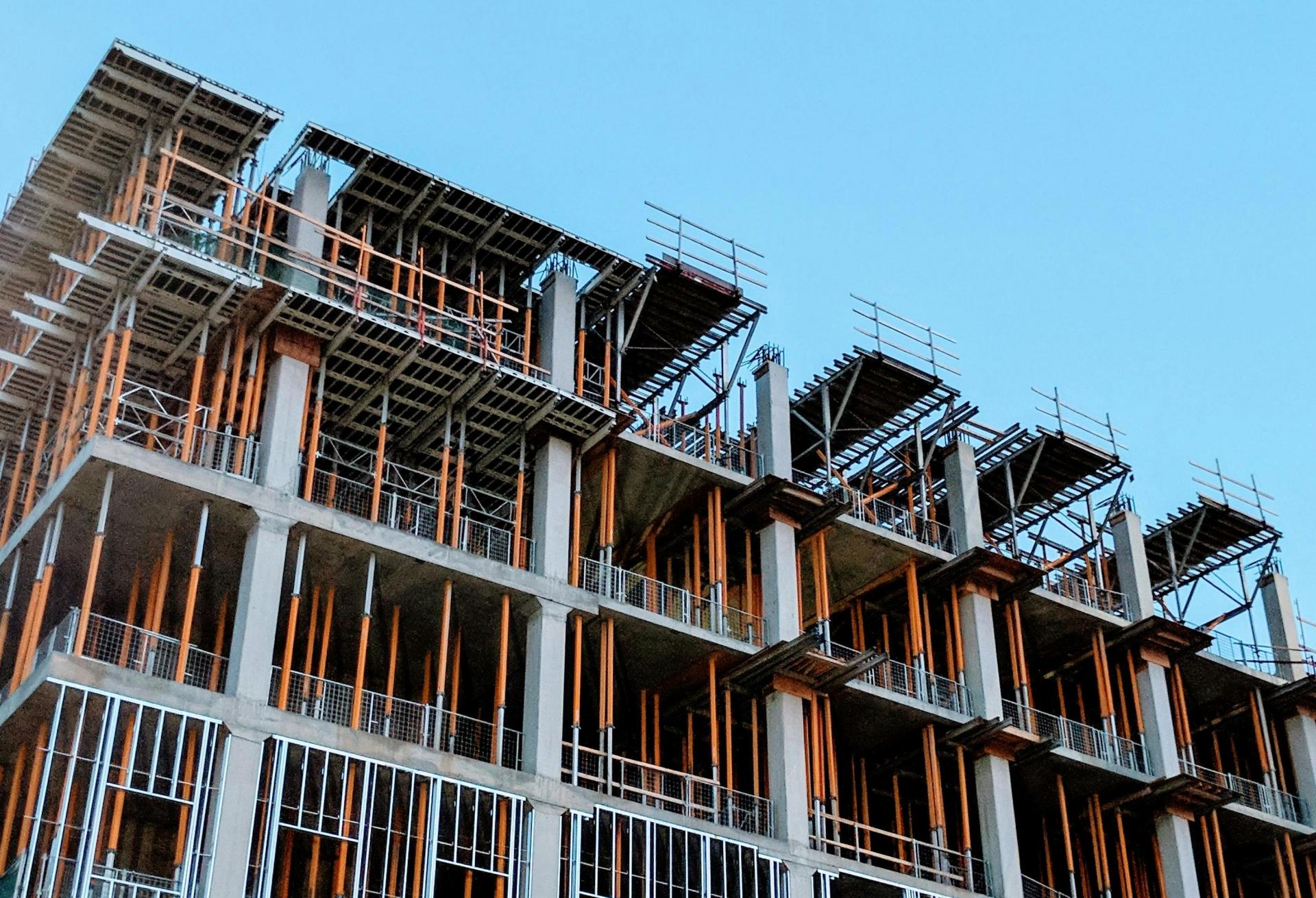 Bozzuto, Kimco Break Ground On Daly City’s First Market-Rate Multifamily Project In 15 Years