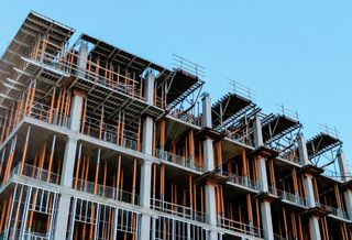 Bozzuto, Kimco Break Ground On Daly City’s First Market-Rate Multifamily Project In 15 Years