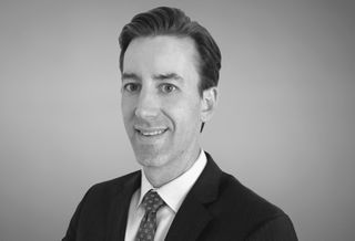 Newmark Hires New Head Of Retail Capital Markets