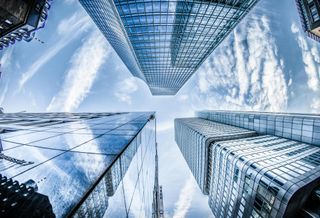 How Honeywell's AI Expertise Helps Office Buildings Realize Their Proptech Ambitions
