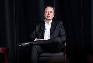 Future Of Twitter Office Footprint In Question As Musk Layoff Threat Looms