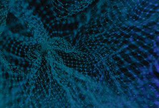  Headwinds Yet To Hit Data Centers, Q3 Reports Show