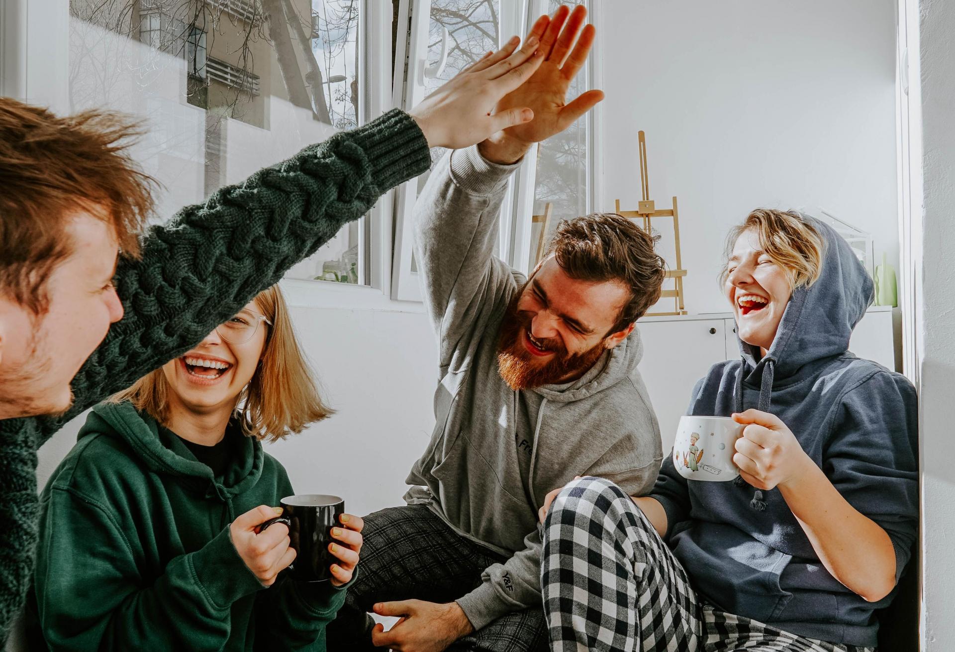 Co-Living Conundrum: Investors Love It, Some Local Councils Really Don't