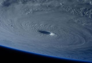Weather Is Becoming An Albatross That Could Reshape CRE Investment In Texas, Across U.S.