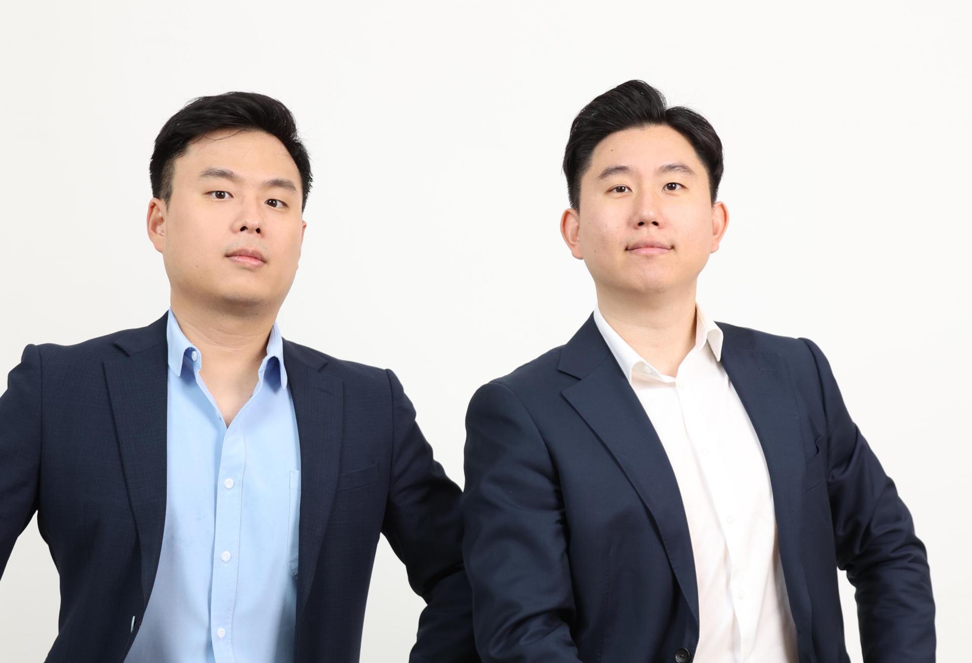 Forget What’s Hot. These Experts Are Using Analytics To Find What’s Next