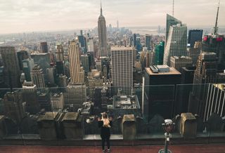 What Mamdani’s Election Means For NYC Commercial Real Estate