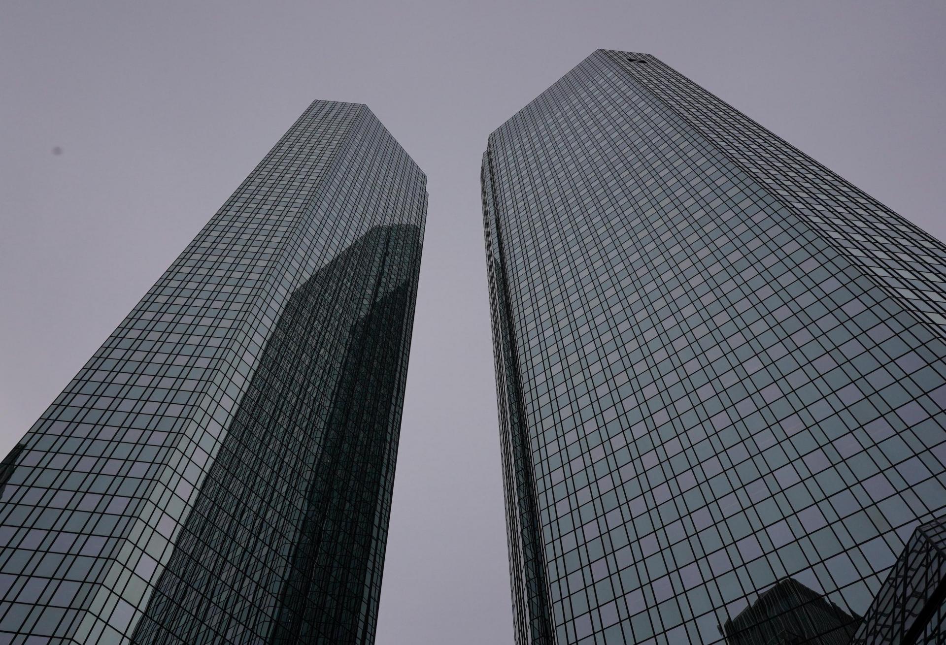 As Sublease Space Hits Record High, Some Dallas-Area Companies Are Throwing In The Towel