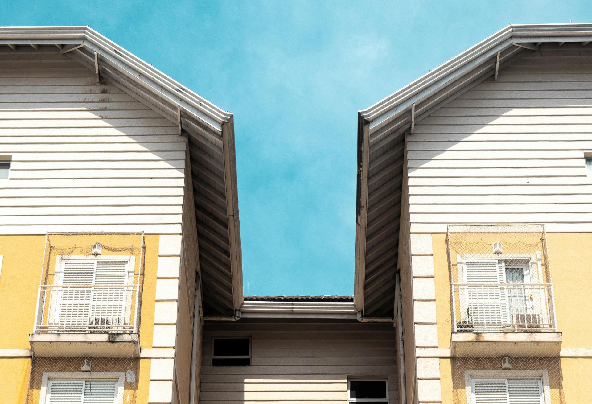 The Alternative To Security Deposits That Provides The Cover Multifamily Landlords Need Today 