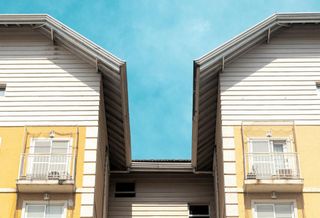 The Alternative To Security Deposits That Provides The Cover Multifamily Landlords Need Today 