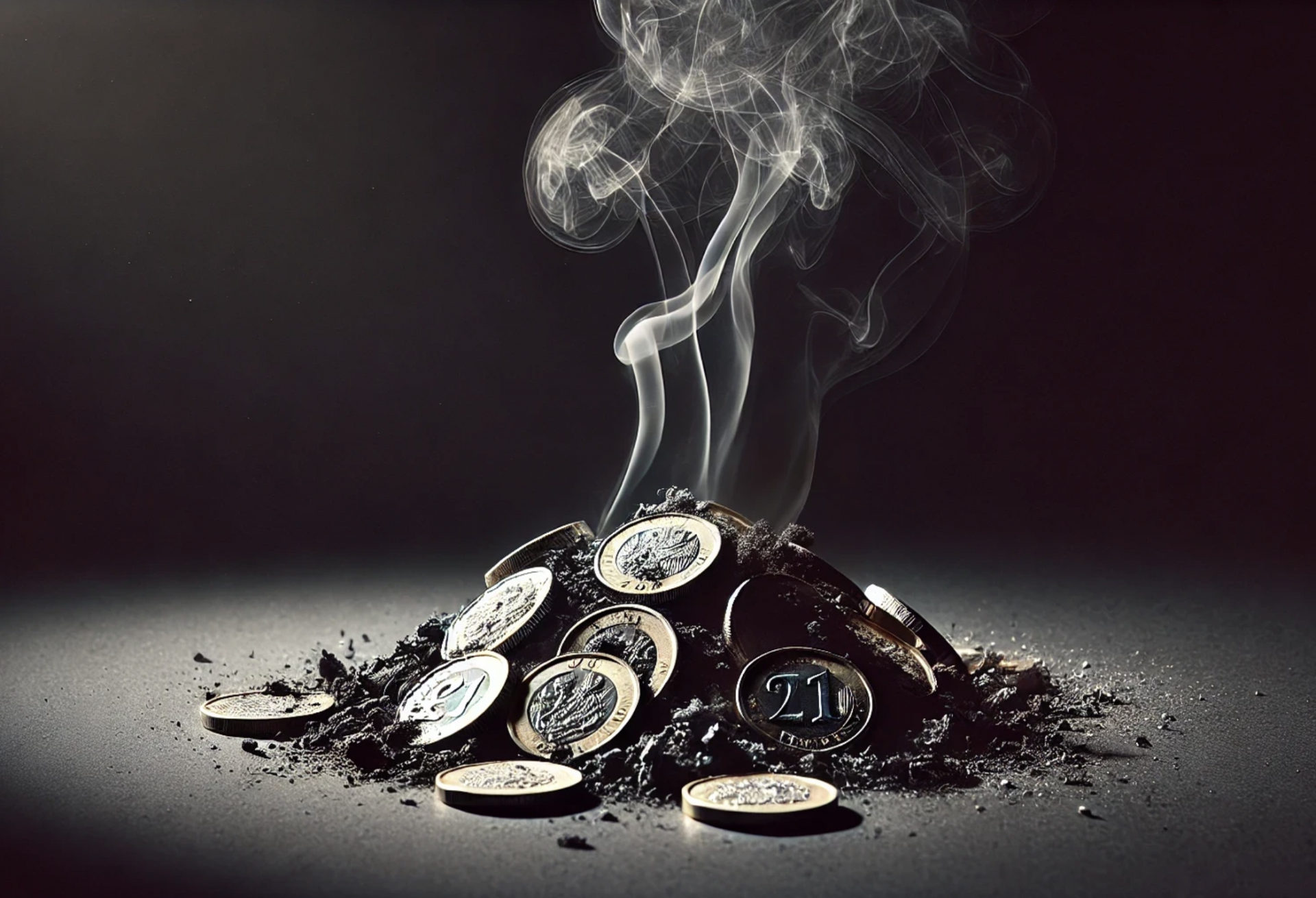 Inside The £157M Meltdown That Wiped Out Small Real Estate Investors — And The Questions Godwin Capital Still Won't Answer