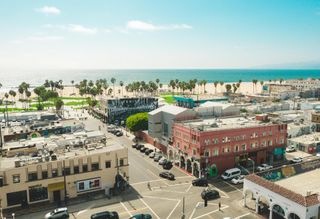 LA Tech Hubs Leading Subleasing, But One Area Could Be Turning A Corner