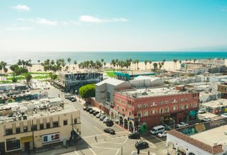 5 Reasons To Attend Bisnow’s Southern California Capital Markets And Dealmaking Conference